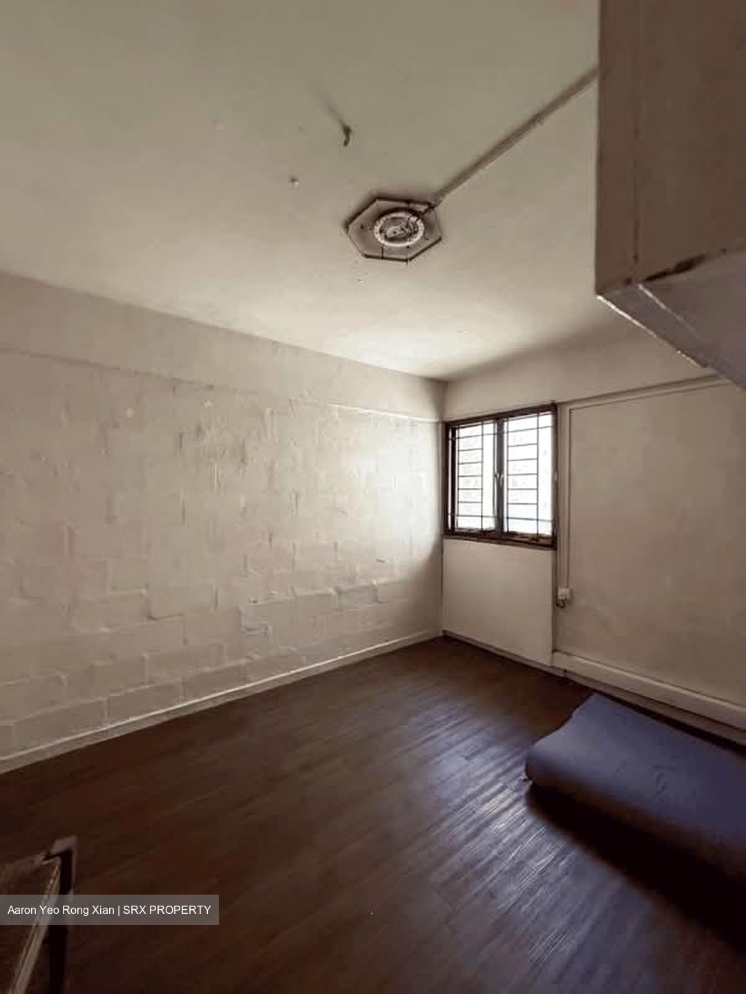 Blk 57 New Upper Changi Road (Bedok), HDB 3 Rooms #564569411